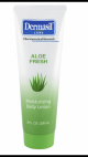 Dermasil Aloe Fresh Moisturizing Body Lotion Paraben Free 8 oz - 2dfd6d36-8978-4239-9a59-5ebbd076ebe3_2.00adab9f3132cd79d54e1b0490322f41.png