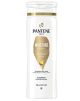 Pantene Pro-V Daily Moisture Renewal Shampoo - 12 oz - 2e2b3ae3-7c06-4027-95e1-4476a69a6f18.427f0f8af4359236e994e4da25131bc3.jpg