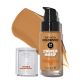 Revlon ColorStay Liquid Foundation Makeup, Matte Finish, Combination/Oily Skin, SPF 15, 370 Toast, 1 fl oz.