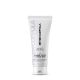 Peter Coppola Blondest Hair Mask, 4 Oz.  - For Blonde, Silver & White Hair