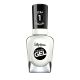 Sally Hansen Miracle Gel Nail Polish, Get Mod, 0.5 fl oz, No UV Lamp Needed