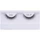 Cala 3D Faux Mink Lash - 2e9dcd71-24be-42b7-a9ab-4d840fc5616a.c1f4c595272d02e61d7719a61ea4ae55.jpg