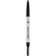 IT Cosmetics Brow Power Universal Eyebrow Pencil - 2ec9b0be-94d0-4fa4-963b-0d1765b3f6f7_1.17652bd8b3d49cf200f33e547a03eb39.jpg