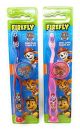 PAW Patrol Toothbrush for Kids 3+ yrs. Soft Suction Cup Pack of 2 - 2ecdc676-36ca-4598-954f-323a0b5da549.7118f99a9359f2f1aa1e1c7cd2ebba5e.jpg