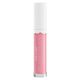 wet n wild Cloud Pout Lightweight Gloss Lipstick with Vitamin E, Cloud Chaser, Full Size