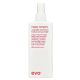 EVO HAPPY CAMPER WEARABLE TREATMENT - 2efab147-1faf-4036-9481-62559c069049.85177dc5cef9cf9cdab2430452eb795f.jpg