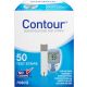 BAYER Contour Blood Glucose Test Strips (50 Count Box) single box (50 strips) - 2f5ac81b-cdb9-43ce-a587-0c70f66cced3.9451950332dbd86e5c710685846ca51e.jpg