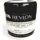 REVLON - Realistic Conditioning Creme Relaxer No Base REGULAR - 2f79b054-6df3-45ff-9ea3-0dbe2b6aae93.cadcd5dce81778f6820efc6c4d821a5b.jpg