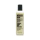 Mill Creek Biotene H-24 Conditioner 8.5 oz Liq - 2f84b94f-9041-44bd-884b-17cd4eb3b53c.2951feb879de2a3562d0d6f67a32609a.jpg