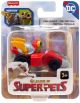 Fisher-Price DC League of Super-Pets Merton - 2f8b29e0-fd5f-42a3-9f7c-4df91c556154.a901849c07d0389ce269fb3e2305ba65.jpg