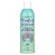 Urban Hydration Breath of Fresh Hair Curl & Twist Styling Lotion - 2f99ef84-7dd5-41fd-9ff3-e13dd5550dd3.e6f1355be9244e1c3fbb01cd5fd8cd7b.jpg