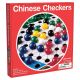 Chinese Checkers Board Game - 2fafb272-209e-40bd-af1a-e340d46b1840.7e9c4c60b65000b56c6375be9d8433dc.jpg