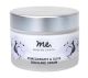 Pomegranate & Olive Squalane, Face Cream for Women and Men, All Natural Face Wrinkle Cream, 50 ml