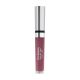 COVERGIRL Melting Pout Vinyl Vow, Kiss Kiss, 0.11 oz, Lip Gloss, High Shine, Lipstick, Shiny Lip Gloss, Hydrating Lip Gloss, Full Coverage Color