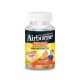 Airborne Zesty Orange Flavored Gummies, 21 count - 750mg of Vitamin C and Minerals & Herbs Immune Support (Packaging May Vary)