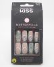 KISS Masterpiece Nails Luxe Manicure - 2fda8389-4377-4095-a38f-c24968210b7e.cbbecc9eb6d3aef4ee697a884f51163d.jpg