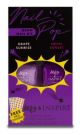 Defy & Inspire  Defy & Inspire Nail Pop Neon Duo Nail Art Kit - Purple - 2ct - 2fe35dc1-2b68-4a80-850b-fe497807dab1.cd0e7717b141854b880806df0f0bfcc4.jpg