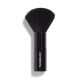 COVERGIRL Makeup Masters, Makeup Brush, Blush and Powder Brush