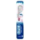 Oral-B Sensi-Soft Toothbrush, Extra Soft Bristle - 300410102180.jpg