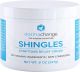 Natural Shingles Treatment and Relief Cream - with Manuka Honey - Shingle Nerve Pain Ointment - Natural Moisturizer for Face and Body - Stops Shingle Breakouts, Burning, Scar, Itchy Dry Skin (8oz)