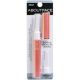 About Beauty Sonic Complete Beauty Wand with 3 Multi Purpose Detachable Cartridges - 301251108-1.jpg