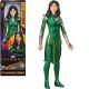 Marvel Eternals: Titan Hero Series Eternals Sersi Kids Toy Action Figure for Boys and Girls(4”) - 301272839-1.jpg