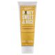 Miss Jessies Honey Sweet and Nice 8.5 Oz Conditioner - 301793830-1.jpg