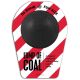 Da Bomb Bath Fizzers Lump of Coal Fun Size Bath Bomb - 3.5oz - 302879694-1.jpg