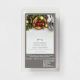 3pk Wax Melt Holiday Candle - Threshold™ - 302879736-1.jpg