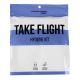 Travel Mart Take Flight Kit - 302889254-1.jpg