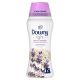 Rehausseur De Parfum à Lessive Downy Light, 422 G - 302909449-1.jpg