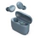 JLab Go Air Pop True Wireless Earbuds Slate - 302909697-1.jpg