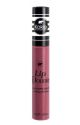 Kokie Professional Lip Poudre Liquid Matte Liquid Lipstick, Rosewood