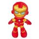 Marvel Iron Man Teddy Bear - 20 Cm - 305131837-1.jpg