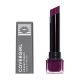 CoverGirl Exhibitionist Ultra Matte Lipstick, Jam Packed - 2.8 Oz | CVS - 305158771-1.jpg