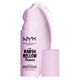 NYX Professional Makeup Marshmellow Smoothing Face Primer, 1.01 fl oz