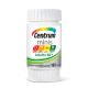 Centrum Minis Adults 50+ Multivitamin Tablets, 180 CT - 305734783992.jpg