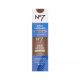 No7 Lift & Luminate Triple Action Serum Foundation - 1 fl oz - Walnut - 3061a234-b347-4c18-bc31-dfda4131c524.c94a2ea71e3228b44ee54248ac1c0f9a.jpg