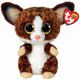 Ty Binky - Brown Bush Baby - 6 - 306383506-1.jpg