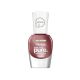 Sally Hansen Good. Kind. Pure Geode to Joy Collection - Nail Polish - Raisin' the Bar - 0.33 Fl Oz - 0.33 Oz | CVS - 307136907-1.jpg