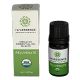 RareESSENCE Organic Essental Oil Blend Rejuvenate - 3076875b-8401-4512-8a64-87d2ed437005.d9ec38c8c6a66cb9fd6dd9143222c47c.jpg