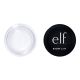 e.l.f. Brow Lift, Clear, 0.31oz