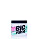 The Doux Big Poppa Defining Gel 16 oz., Curly Hair, Moisturizing