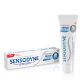 Sensodyne Repair and Protect Fluoride Toothpaste for Sensitive Teeth and Cavity Protection - 310158840602.jpg