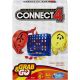 Connect 4 Grab & Go Game - 31037976-1.jpg