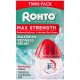 Rohto Max Strength Cooling Redness Reliever Eye Drops - 310742011210.jpg