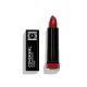 CoverGirl Exhibitionist Cream Lipstick, Burnt Red Pepper - 0.12 Oz | CVS - 311029503-1.jpg