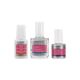 Kiss Brush-on Gel Kit - 1 | CVS - 311233627-1.jpg