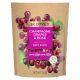 Beloved Champagne Grapes and Rose Bath Salts - 15oz - 312132942-1.jpg