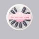 Olive & June Press-on Fake Nails - 100% Chance - 42ct - L - 312138445-1.jpg